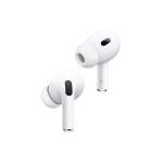 AirPods Pro 2 Audífonos Inalámbricos Bluetooth para iPhone y Android