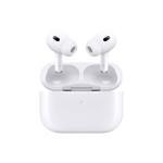 AirPods Pro 2 Audífonos Inalámbricos Bluetooth para iPhone y Android