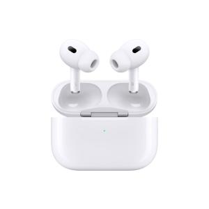 AirPods Pro 2 Audífonos Inalámbricos Bluetooth para iPhone y Android