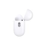 AirPods Pro 2 Audífonos Inalámbricos Bluetooth para iPhone y Android
