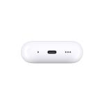 AirPods Pro 2 Audífonos Inalámbricos Bluetooth para iPhone y Android